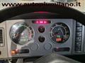 NISSAN ATLEON 35.15 3.0 TDI PC-RG Cabinato Comfort