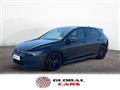 VOLKSWAGEN GOLF 2.0 TSI  DSG Clubsport /IQ Light/ACC/Panorama