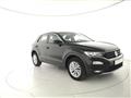 VOLKSWAGEN T-ROC 2.0 TDI SCR DSG Business BlueMotion Technology