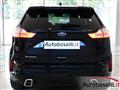 FORD EDGE 2.0 ECOBLUE 238 CV AWD AUTOMATICA ST-LINE