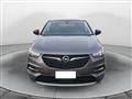 OPEL GRANDLAND X Grandland X 1.5 diesel Ecotec Start&Stop 2020