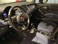 FIAT 500X 1.0 T3 120 CV Club