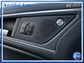 FORD EDGE 2.0 EcoBlue 238 CV AWD aut. ST-Line