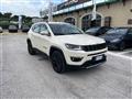 JEEP COMPASS 4XE Compass 1.3 Turbo T4 190 CV PHEV AT6 4xe Limited