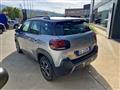 CITROEN C3 AIRCROSS I 2021 1.5 bluehdi Shine s&s 110cv