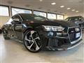 AUDI A5 2.9 TFSI quattro tiptronic "2524 KM"