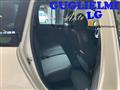 CITROEN C3 PICASSO BlueHDi 100 Exclusive