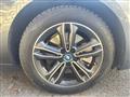 BMW SERIE 2 ACTIVE TOURER xe Active Tourer iPerformance Sport aut.