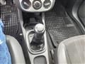 OPEL CORSA 1.2 80CV 5 porte GPL-TECH Edition