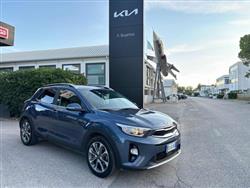 KIA STONIC 1.0 T-GDi 120 CV DCT7 Energy