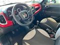 FIAT 500L 1.4 95 cv Pop