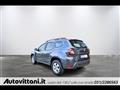 DACIA DUSTER 1.5 Blue dCi 115cv Comfort 4x2 my19