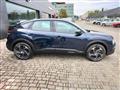 CITROEN C4 PureTech 130 S&S Plus