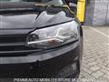 VOLKSWAGEN POLO 1.0 MPI 5p. Comfortline BlueMotion Technology