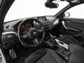 BMW SERIE 1 Serie 1 i 5p. Msport