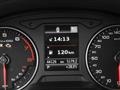 AUDI Q2 35 TFSI S tronic Identity Black