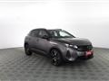 PEUGEOT 3008 PHEV 3008 Hybrid 225 e-EAT8 GT