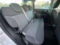 FIAT 500L Cross 1.6 mjt Mirror 120cv