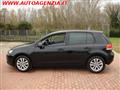 VOLKSWAGEN GOLF 1.6 TDI DPF 5p. MOD. STYLE