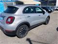 FIAT 500X 1.0 T3 120 CV Cross