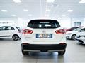 NISSAN QASHQAI 1.5 dCi N-Connecta 110CV