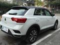 VOLKSWAGEN T-Roc 1.6 tdi Advanced