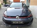 VOLKSWAGEN GOLF Performance 2.0 245CV DSG 5p. TETTO-PELLE-19"