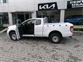 FORD RANGER 2.0 ECOBLUE Super Cab XL 4 posti