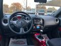 NISSAN JUKE 1.5 dCi Acenta