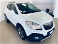 OPEL MOKKA 1.7 CDTI Ecotec 130CV 4x2 Cosmo *TAGLIANDATA*