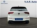 VOLKSWAGEN GOLF 1.5 TGI DSG Life