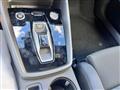 AUDI A3 SPORTBACK SPB 35 TDI S tronic S line edition