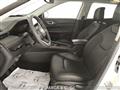 JEEP COMPASS 1.6 Multijet II 2WD S