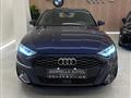 AUDI A3 SPORTBACK *PROMO BLACK FRIDAY* SPB 35 TDI S tronic Business