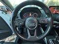 AUDI Q2 1.6 TDI S tronic Sport