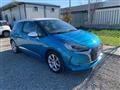 DS 3 BlueHDi 75 Sport Chic