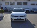 VOLKSWAGEN GOLF VII 1.6 TDI 5p. Comfortline