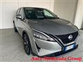 NISSAN QASHQAI 2021 MHEV 140 CV N-Connecta