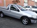 FIAT Strada 1.3 MJT FIORINO  2011 PICK- UP hard top