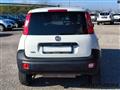 FIAT PANDA VAN 1.3 MJT 4x4 2 POSTI AUTOCARRO