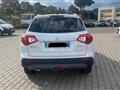 SUZUKI VITARA 1.6 VVT A/T 4WD AllGrip V-Top SOLO 6000 KM