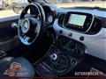 FIAT 500 1.0 Hybrid Sport NEOPATENTATI! PREZZO PROMO!