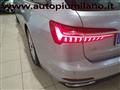 AUDI A6 AVANT Avant 45 3.0 TDI quattro tiptronic Business Plus