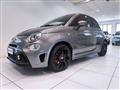 ABARTH 595 1.4 Turbo T-Jet 145 CV