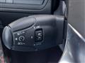 PEUGEOT 2008 (2013) Turbo 110 EAT6 GT Line AUTOMATICA - ALL GRIP