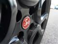 ABARTH 595 COMPETIZIONE 1.4Turbo T-Jet180CV Competizione+xenon