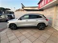 MERCEDES CLASSE GLA D AUTOMATIC AMG PREMIUM PANORAMA 64 COLORI ESTESO