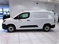 CITROEN BERLINGO BlueHDi 100 Van XL Club