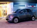 FIAT 500 1.2 EasyPower Lounge