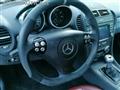 MERCEDES CLASSE SLK KOMPRESSOR 163cv AVANTGARDE ALLEST.AMG